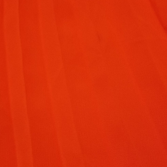 New Without Tags Express Pleated Skirt - Picture 9 of 9